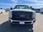 2016 Ford F-350 Regular Cab SRW 4x2 Pickup for sale #7633 - photo 4