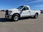 2016 Ford F-350 Regular Cab SRW 4x2 Pickup for sale #7633 - photo 5