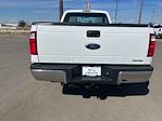 2016 Ford F-350 Regular Cab SRW 4x2 Pickup for sale #7633 - photo 7