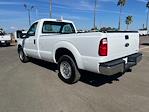 2016 Ford F-350 Regular Cab SRW 4x2 Pickup for sale #7633 - photo 8