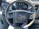 2016 Ford F-250 Regular Cab 4x2 Service Truck for sale #7634 - photo 10