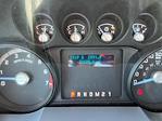 2016 Ford F-250 Regular Cab 4x2 Service Truck for sale #7634 - photo 11
