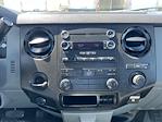 2016 Ford F-250 Regular Cab 4x2 Service Truck for sale #7634 - photo 12