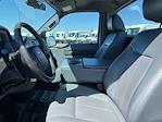 2016 Ford F-250 Regular Cab 4x2 Service Truck for sale #7634 - photo 13