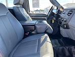 2016 Ford F-250 Regular Cab 4x2 Service Truck for sale #7634 - photo 14