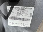 2016 Ford F-250 Regular Cab 4x2 Service Truck for sale #7634 - photo 16