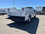 2016 Ford F-250 Regular Cab 4x2 Service Truck for sale #7634 - photo 2