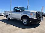 2016 Ford F-250 Regular Cab 4x2 Service Truck for sale #7634 - photo 3