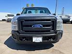 2016 Ford F-250 Regular Cab 4x2 Service Truck for sale #7634 - photo 4