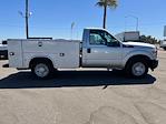 2016 Ford F-250 Regular Cab 4x2 Service Truck for sale #7634 - photo 6