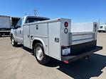 2016 Ford F-250 Regular Cab 4x2 Service Truck for sale #7634 - photo 7