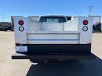 2016 Ford F-250 Regular Cab 4x2 Service Truck for sale #7634 - photo 8