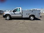 2016 Ford F-250 Regular Cab 4x2 Service Truck for sale #7634 - photo 9