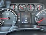 2015 Chevrolet Silverado 2500 Regular Cab 4x2 Service Truck for sale #7635 - photo 10