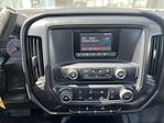 2015 Chevrolet Silverado 2500 Regular Cab 4x2 Service Truck for sale #7635 - photo 11