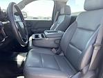 2015 Chevrolet Silverado 2500 Regular Cab 4x2 Service Truck for sale #7635 - photo 12