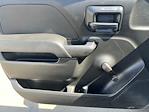 2015 Chevrolet Silverado 2500 Regular Cab 4x2 Service Truck for sale #7635 - photo 13