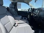 2015 Chevrolet Silverado 2500 Regular Cab 4x2 Service Truck for sale #7635 - photo 14