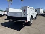 2015 Chevrolet Silverado 2500 Regular Cab 4x2 Service Truck for sale #7635 - photo 2
