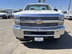 2015 Chevrolet Silverado 2500 Regular Cab 4x2 Service Truck for sale #7635 - photo 4