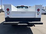 2015 Chevrolet Silverado 2500 Regular Cab 4x2 Service Truck for sale #7635 - photo 7