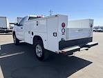 2015 Chevrolet Silverado 2500 Regular Cab 4x2 Service Truck for sale #7635 - photo 8