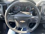 2015 Chevrolet Silverado 2500 Regular Cab 4x2 Service Truck for sale #7635 - photo 9