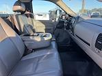 2014 Chevrolet Silverado 3500 Regular Cab 4x2 Service Truck for sale #7636 - photo 10