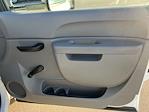 2014 Chevrolet Silverado 3500 Regular Cab 4x2 Service Truck for sale #7636 - photo 11