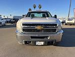 2014 Chevrolet Silverado 3500 Regular Cab 4x2 Service Truck for sale #7636 - photo 4