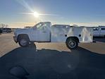2014 Chevrolet Silverado 3500 Regular Cab 4x2 Service Truck for sale #7636 - photo 6