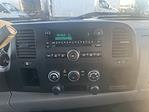 2014 Chevrolet Silverado 3500 Regular Cab 4x2 Service Truck for sale #7636 - photo 7