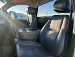 2014 Chevrolet Silverado 3500 Regular Cab 4x2 Service Truck for sale #7636 - photo 8