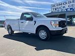 2021 Ford F-150 Regular Cab 4x2 Pickup for sale #7637 - photo 3