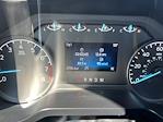 2021 Ford F-150 Regular Cab 4x2 Pickup for sale #7637 - photo 11