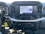 2021 Ford F-150 Regular Cab 4x2 Pickup for sale #7637 - photo 12