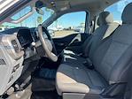 2021 Ford F-150 Regular Cab 4x2 Pickup for sale #7637 - photo 13