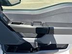 2021 Ford F-150 Regular Cab 4x2 Pickup for sale #7637 - photo 14