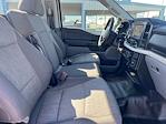 2021 Ford F-150 Regular Cab 4x2 Pickup for sale #7637 - photo 15