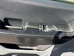 2021 Ford F-150 Regular Cab 4x2 Pickup for sale #7637 - photo 17