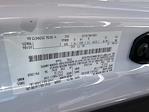 2021 Ford F-150 Regular Cab 4x2 Pickup for sale #7637 - photo 18