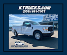 2021 Ford F-150 Regular Cab 4x2 Pickup for sale #7637 - photo 1