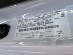 2021 Ford F-150 Regular Cab 4x2 Pickup for sale #7637 - photo 19