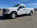2021 Ford F-150 Regular Cab 4x2 Pickup for sale #7637 - photo 5