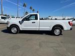 2021 Ford F-150 Regular Cab 4x2 Pickup for sale #7637 - photo 6