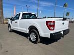 2021 Ford F-150 Regular Cab 4x2 Pickup for sale #7637 - photo 7
