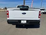 2021 Ford F-150 Regular Cab 4x2 Pickup for sale #7637 - photo 8
