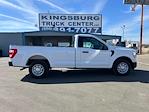 2021 Ford F-150 Regular Cab 4x2 Pickup for sale #7637 - photo 9