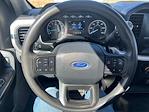 2021 Ford F-150 Regular Cab 4x2 Pickup for sale #7637 - photo 10