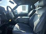 2011 Ford F-550 Regular Cab DRW 4x4 Flatbed Truck for sale #7640 - photo 13